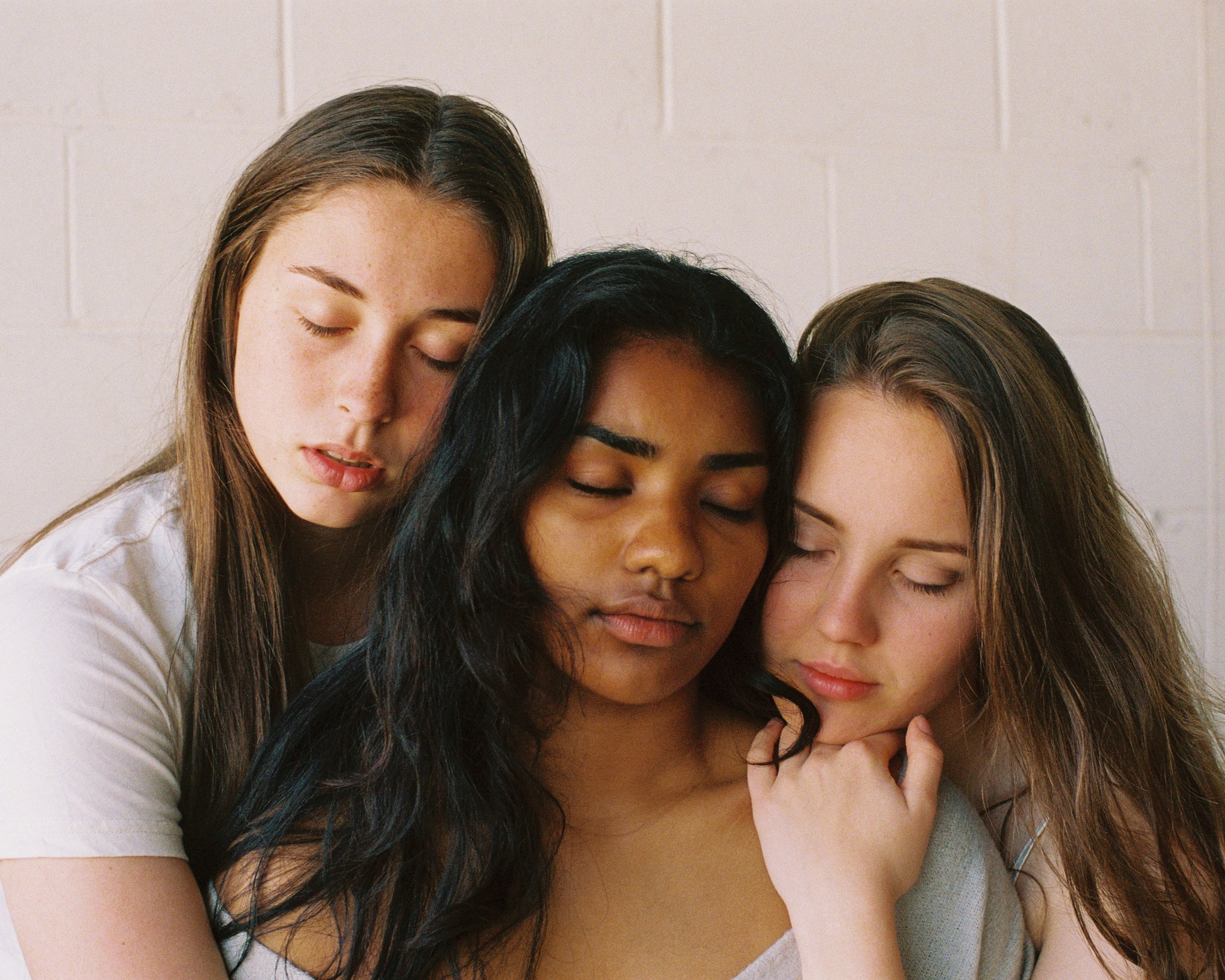 What is PMDD?