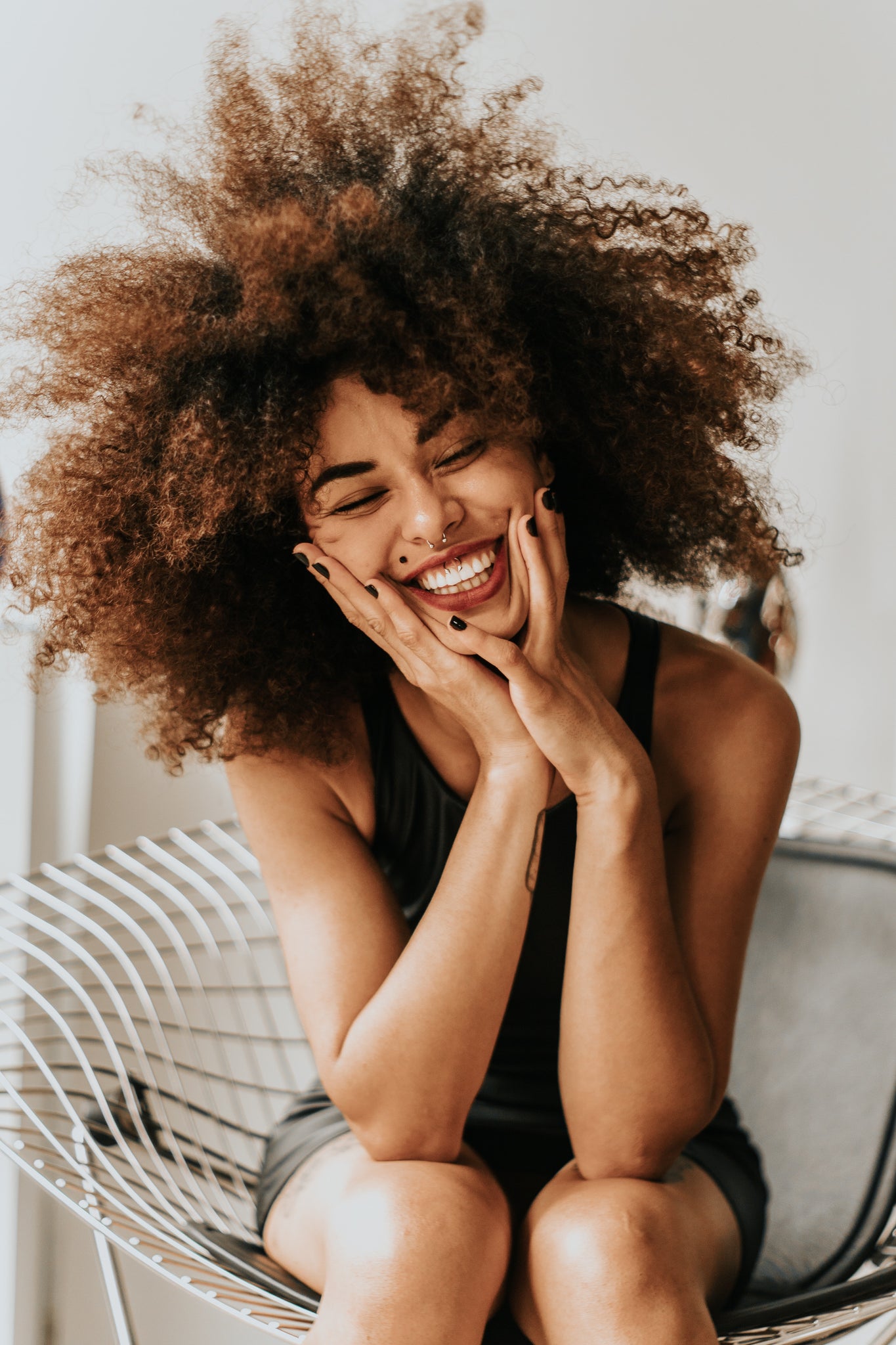 How Effective is Birth Control?