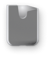 Black case