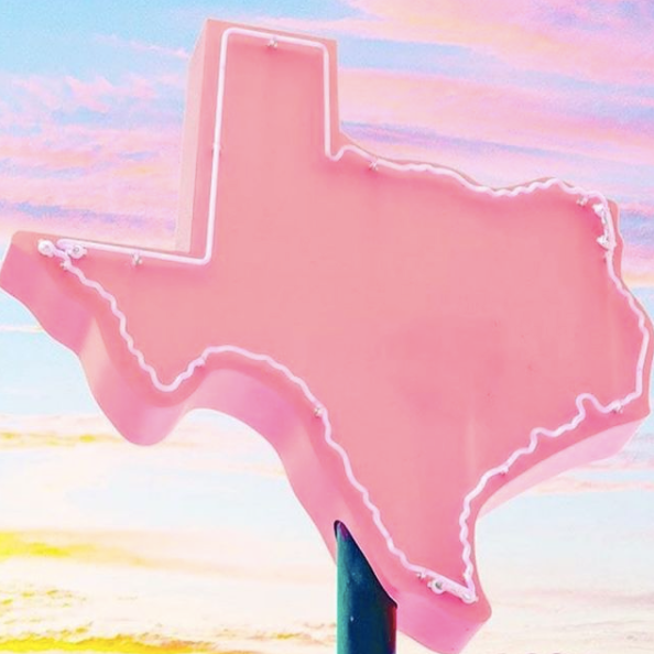 Texas Banned Abortion After 6 Weeks...And We're Pissed